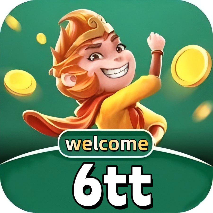 6tt logo